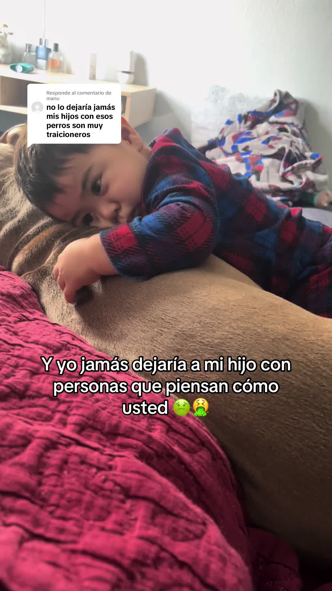 @Itzel ✨