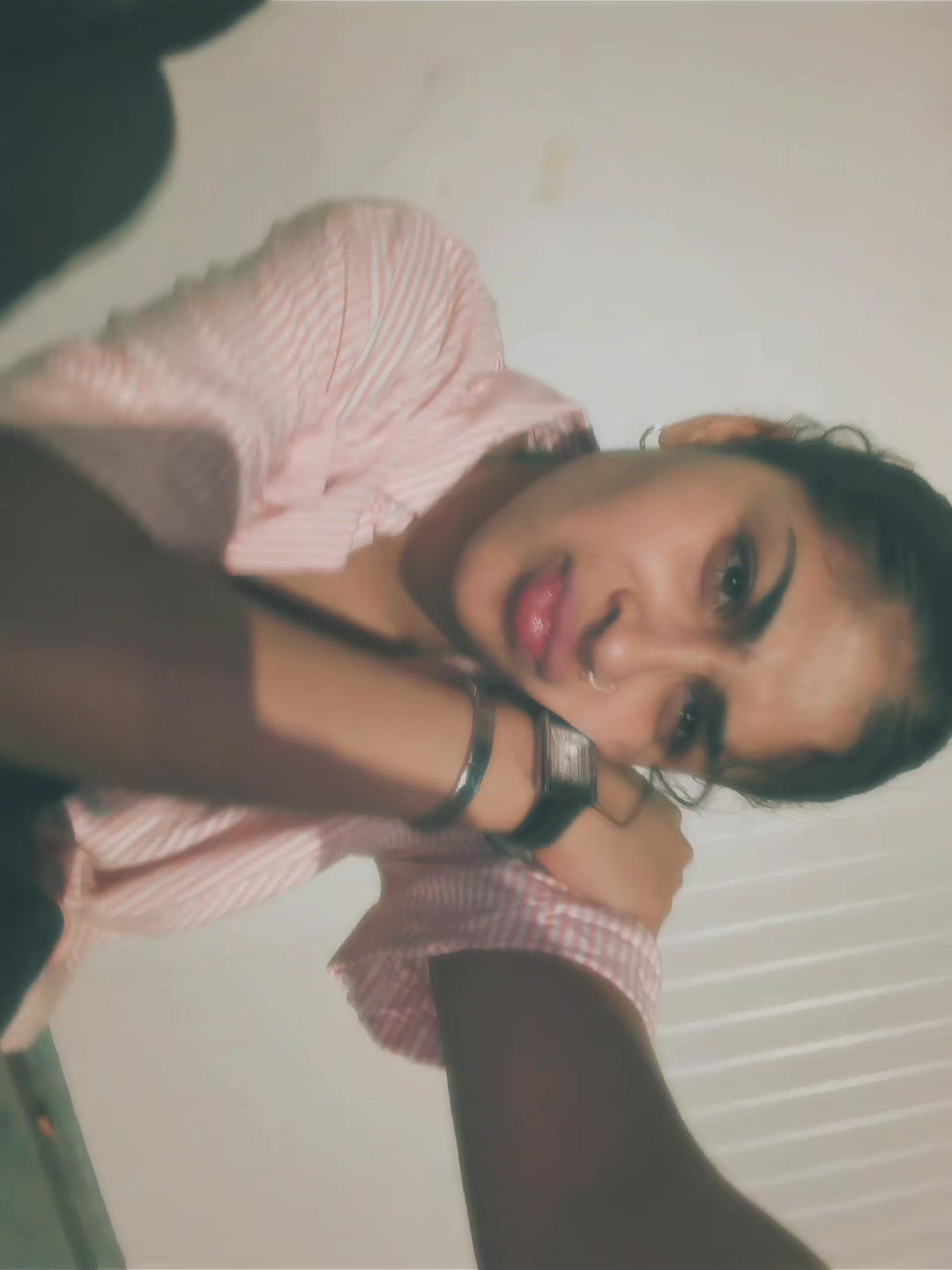 @ð¢ð±ðªð«ð·ðªð¶