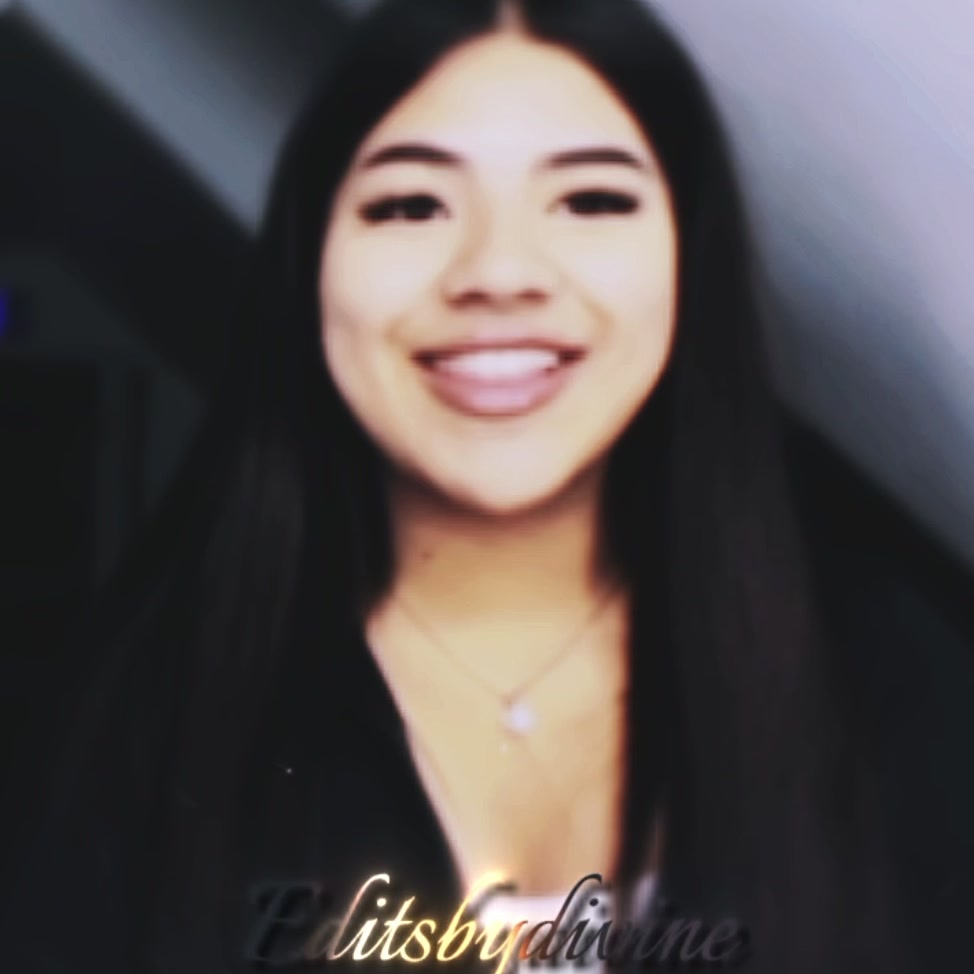 @àŒ»â°ððð¢ðð¬ðð²ðð¢ð¯ð¢ð§ðàŒºâ°