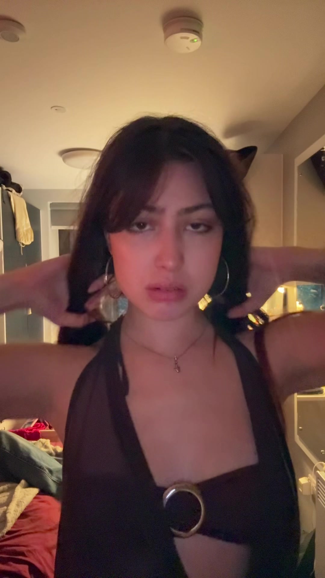 @sofiapecanac