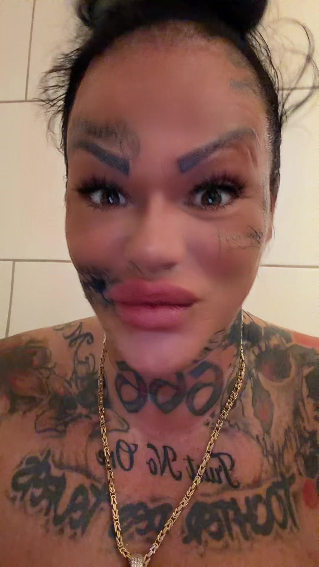 @Mandy_Lamrini_666