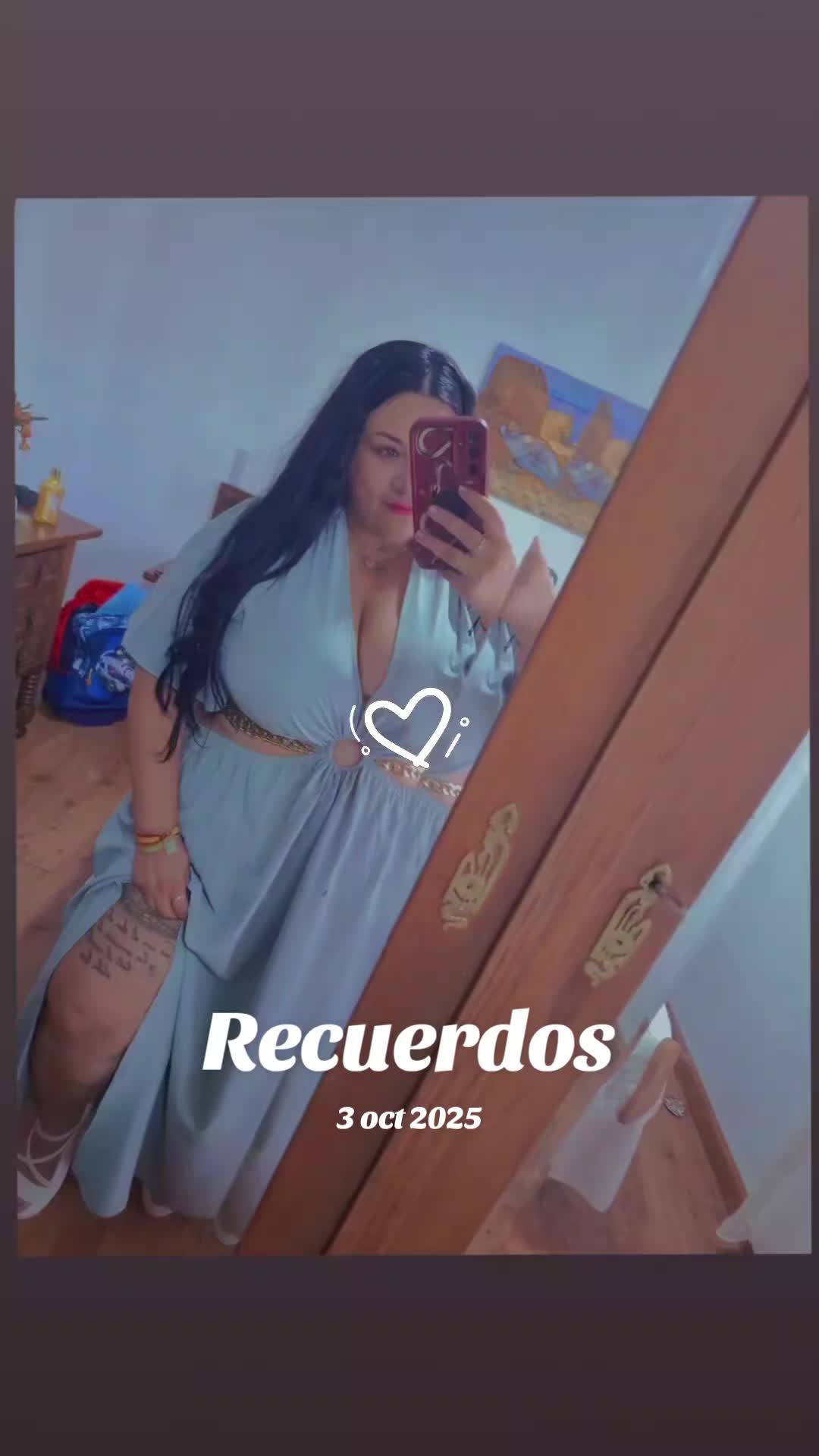 @🦋susaniiita7🦋