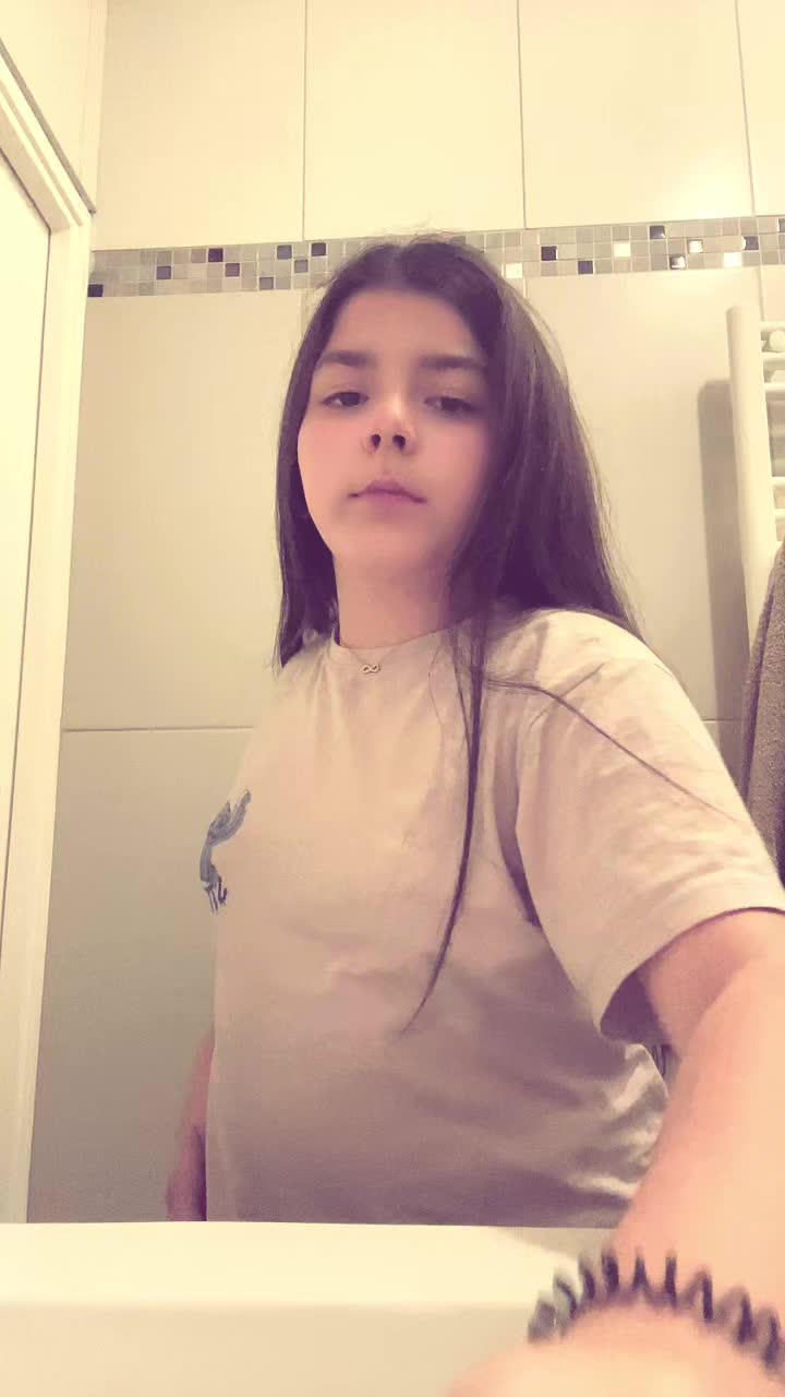 @T’CHOUPI 😁🧬👾💟