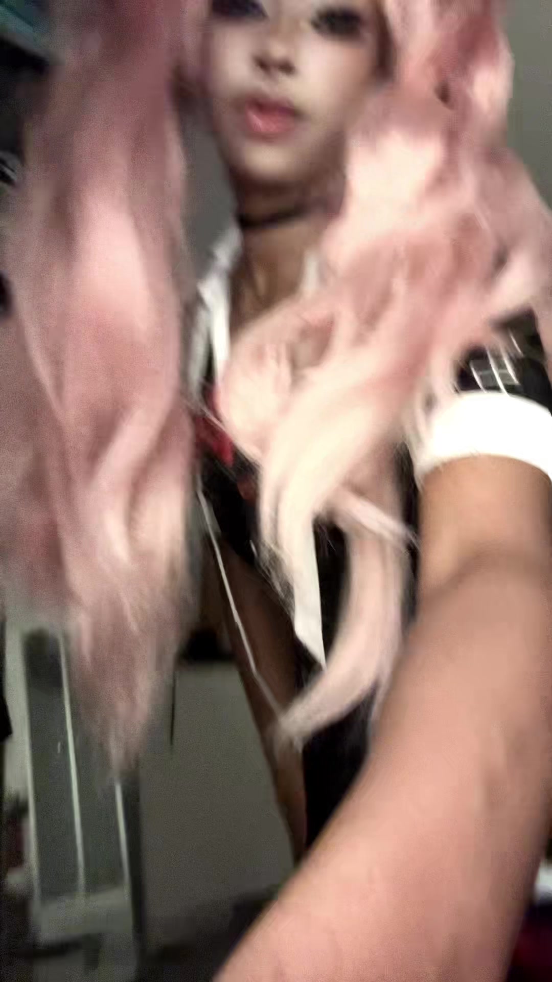 @spam.