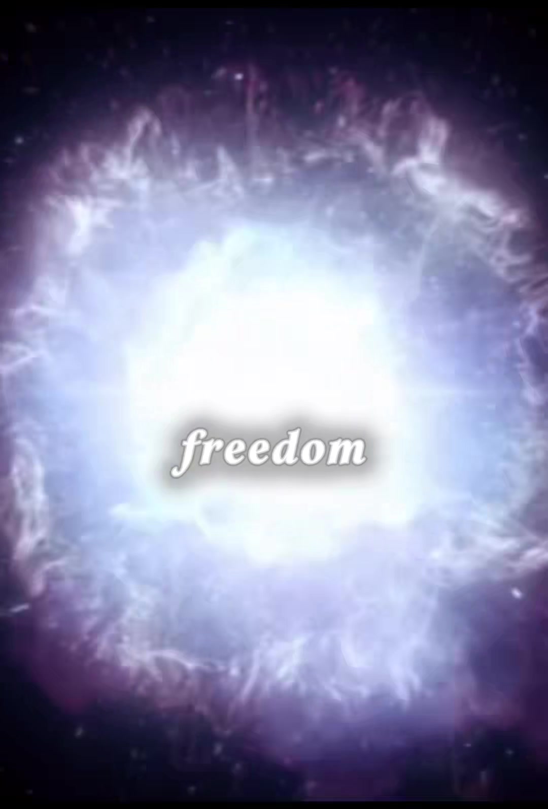 @loveofyogananda