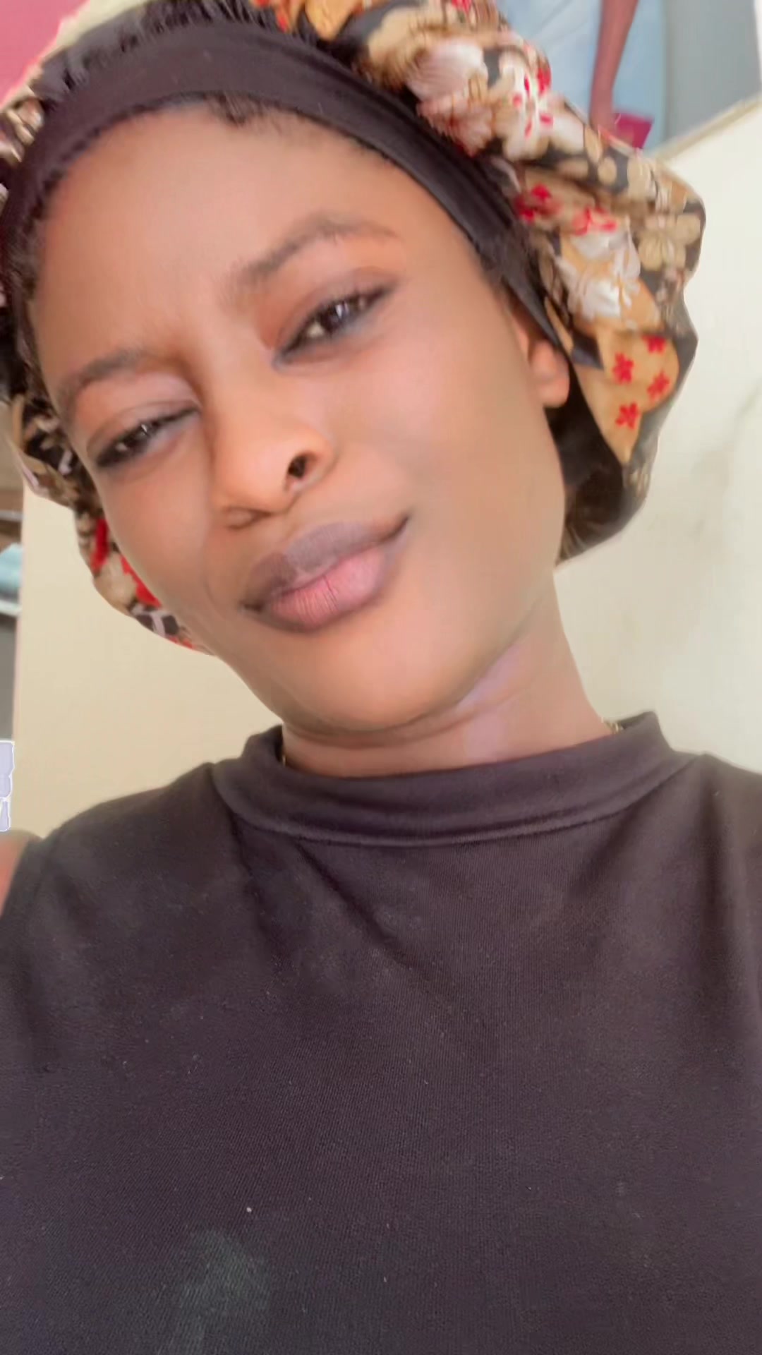 @R&bull;🧚🏾&zwj;♂️💛🦋