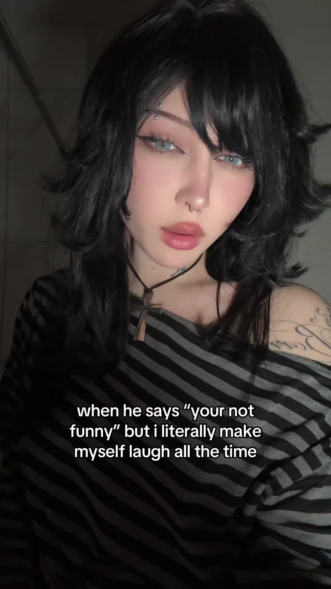 @Laurinchhhe