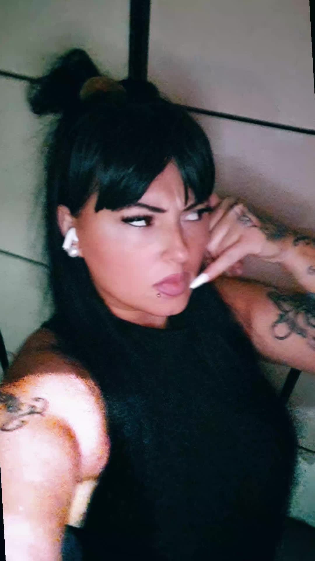 @mariapalumbo