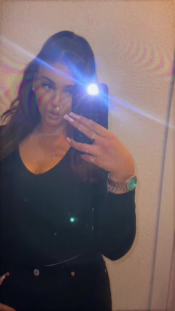 @𝐋𝐢𝐥𝐞 🐝