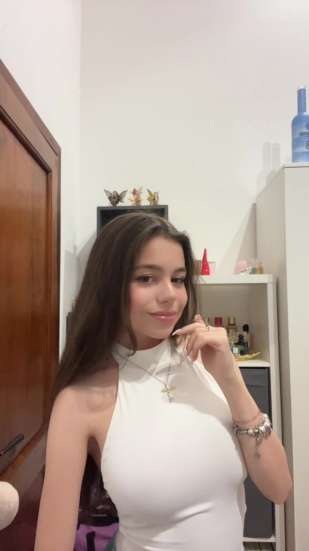 @eleonora💋