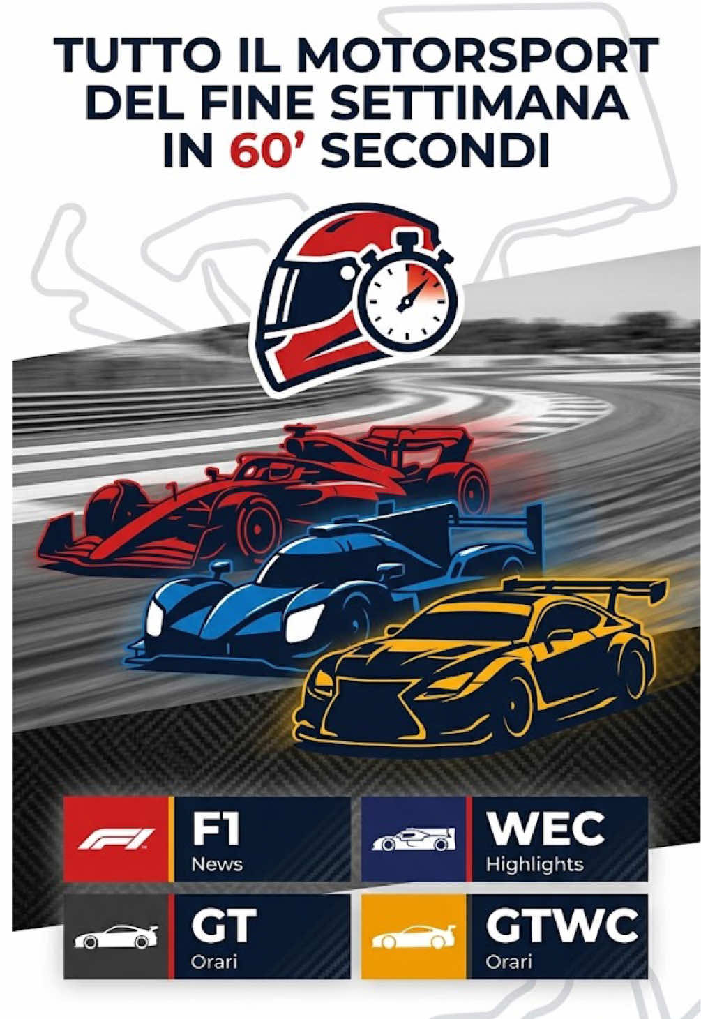 @antoniomotorsportf1