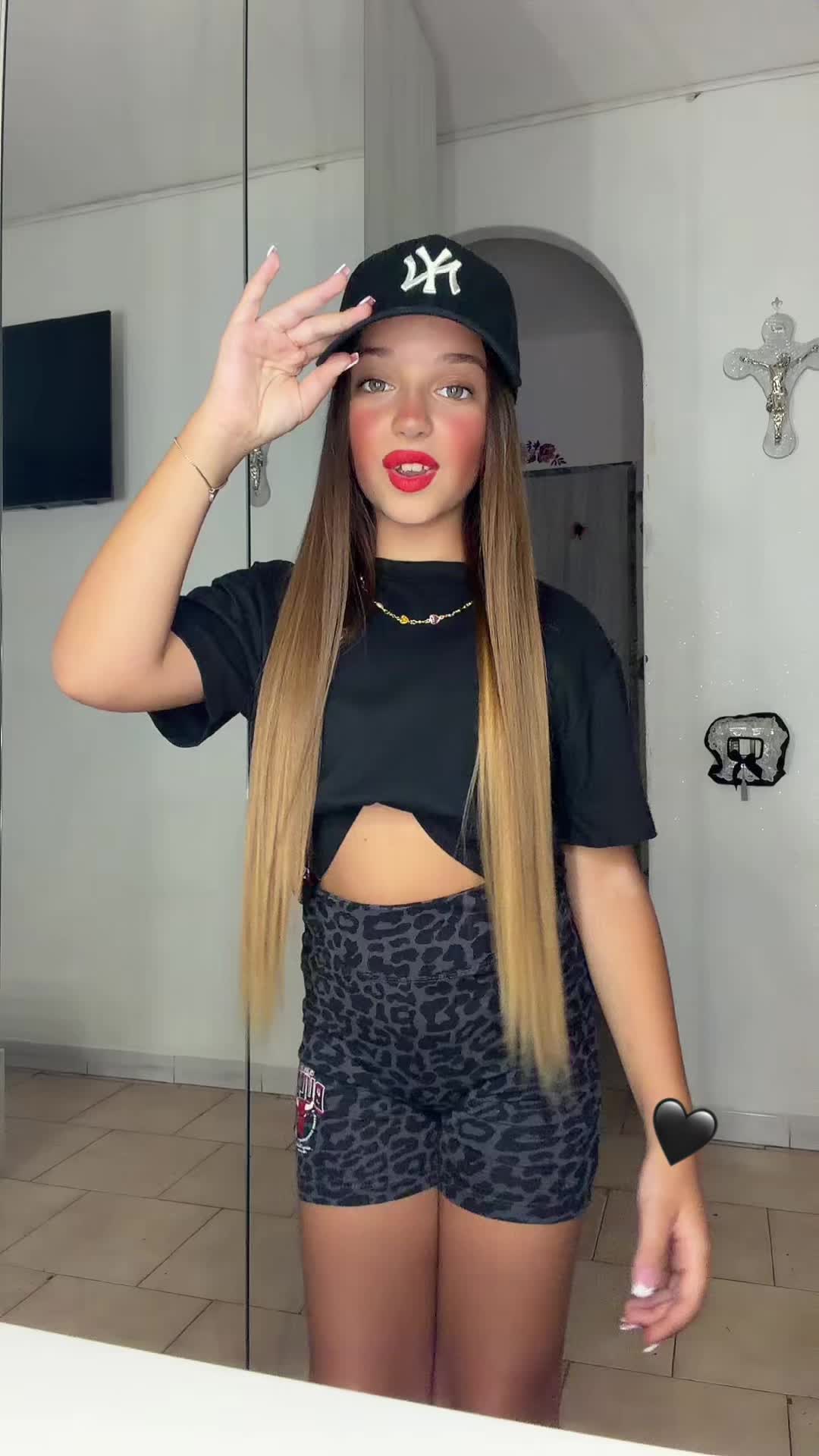@✨ ᴍ.ᴅ.ɴ🫸👑🫷