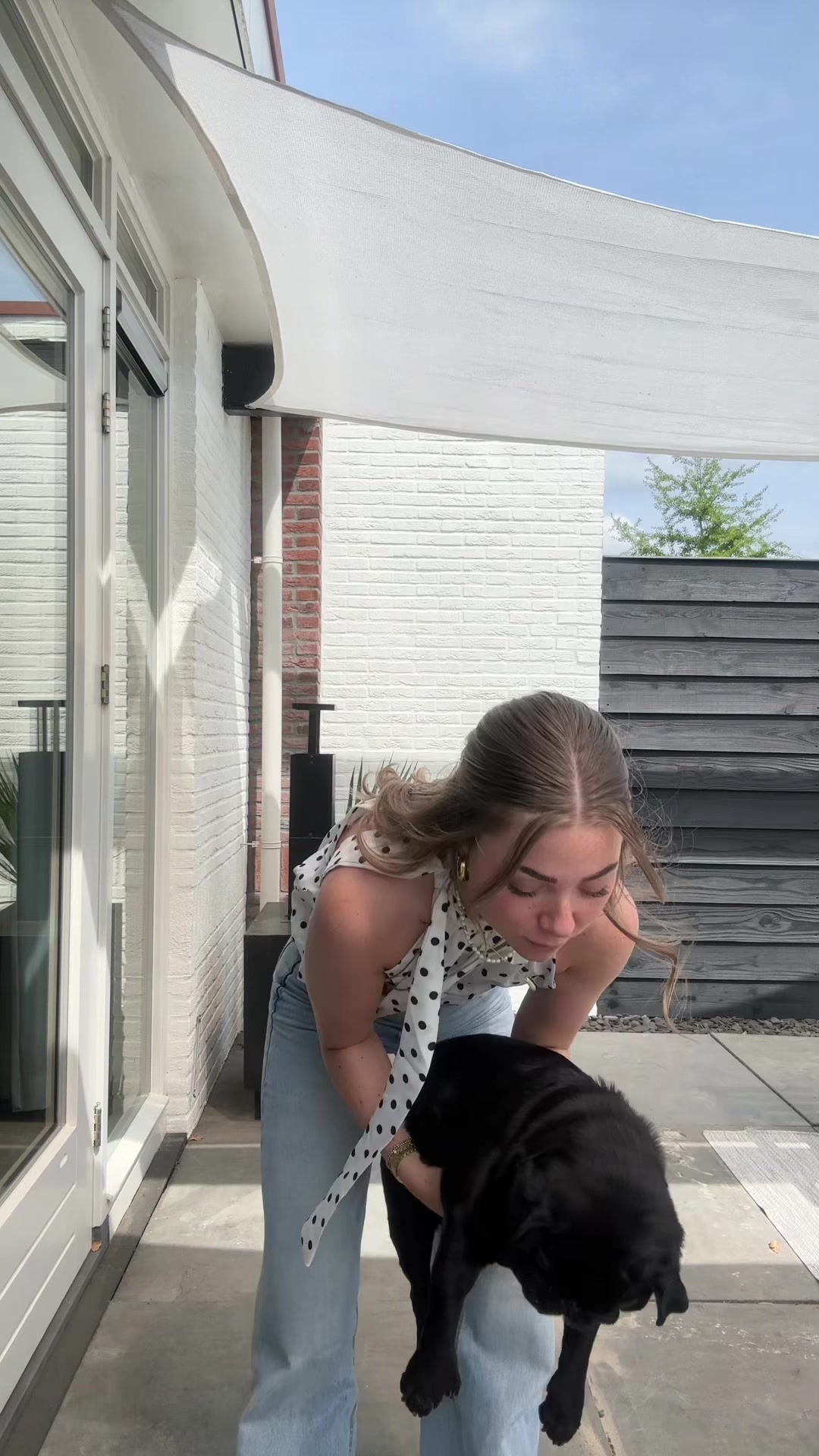 @amber nova