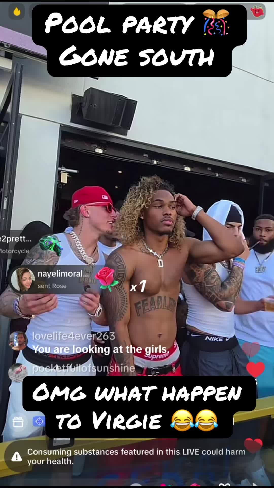 @BattleTea🤨