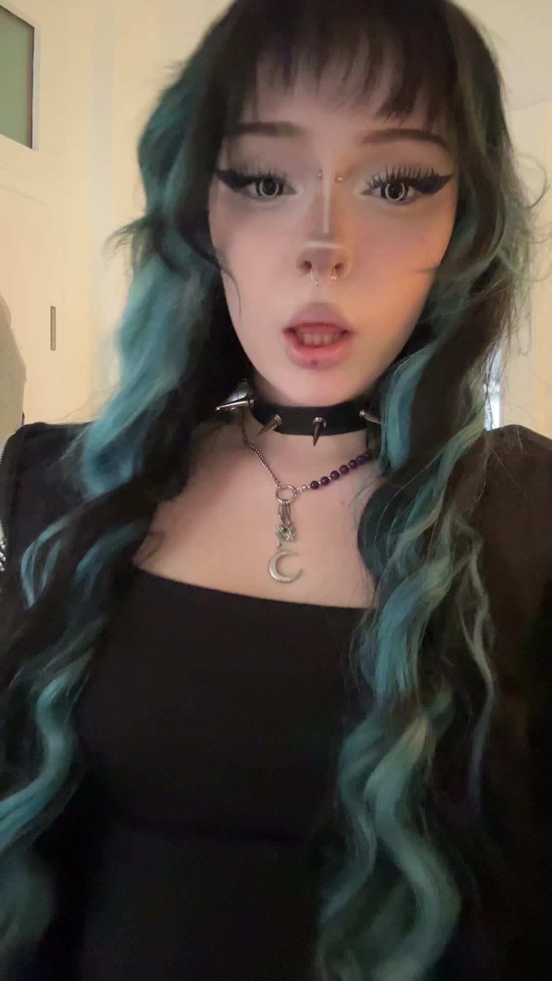 @AHuman