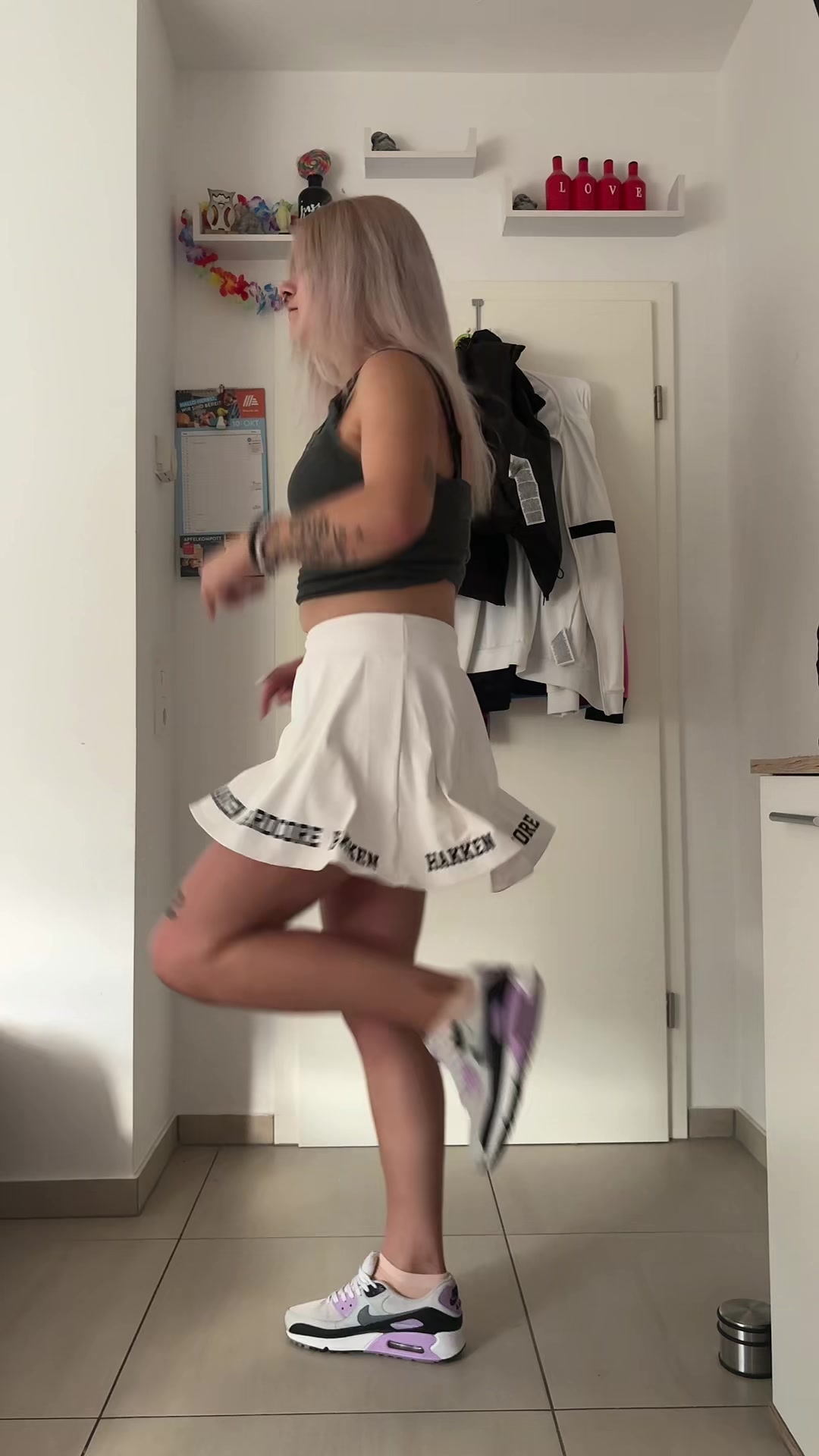 @HAKKE.MEDUZZAA
