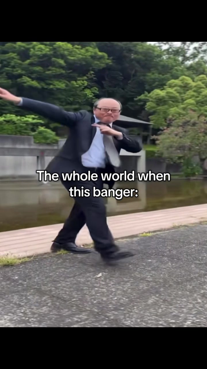 @PidiMusic