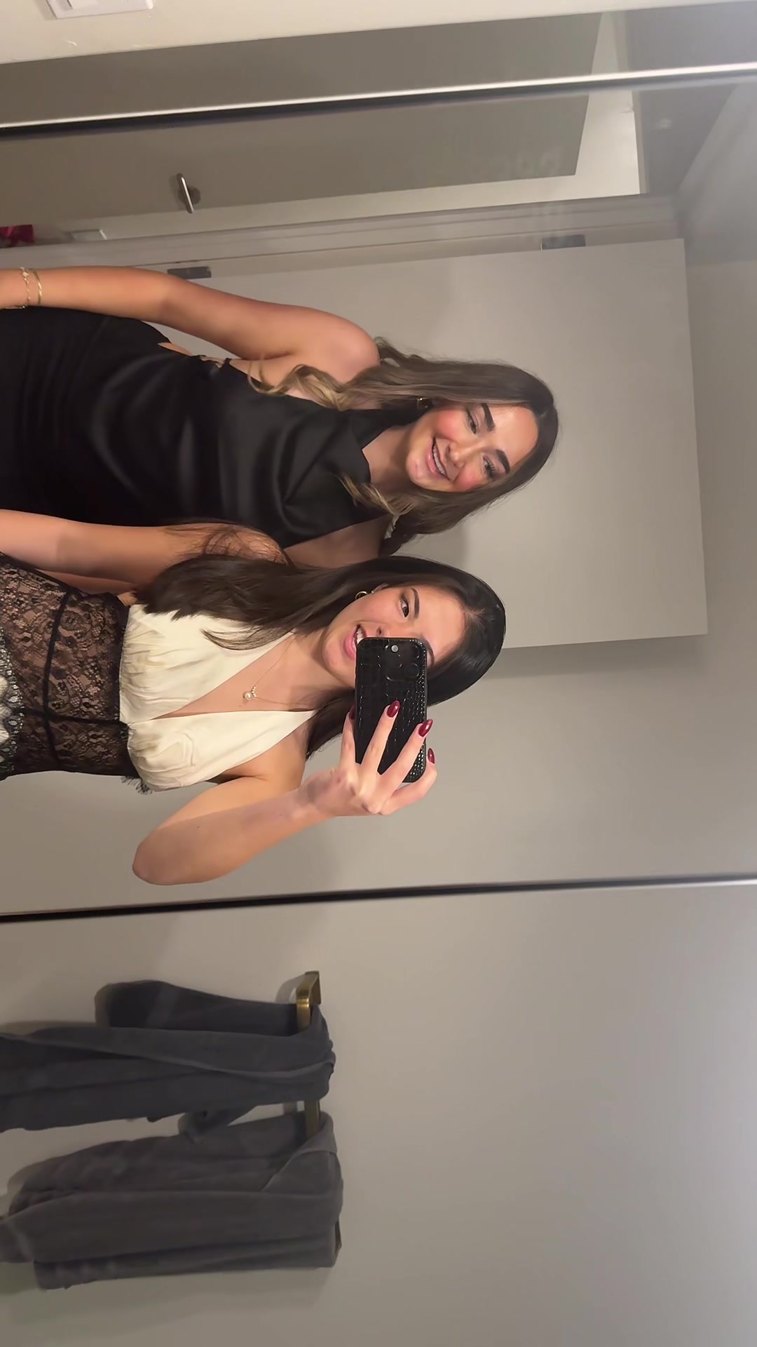 @matsui