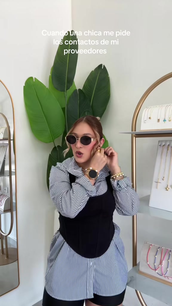 @dayren_stylish