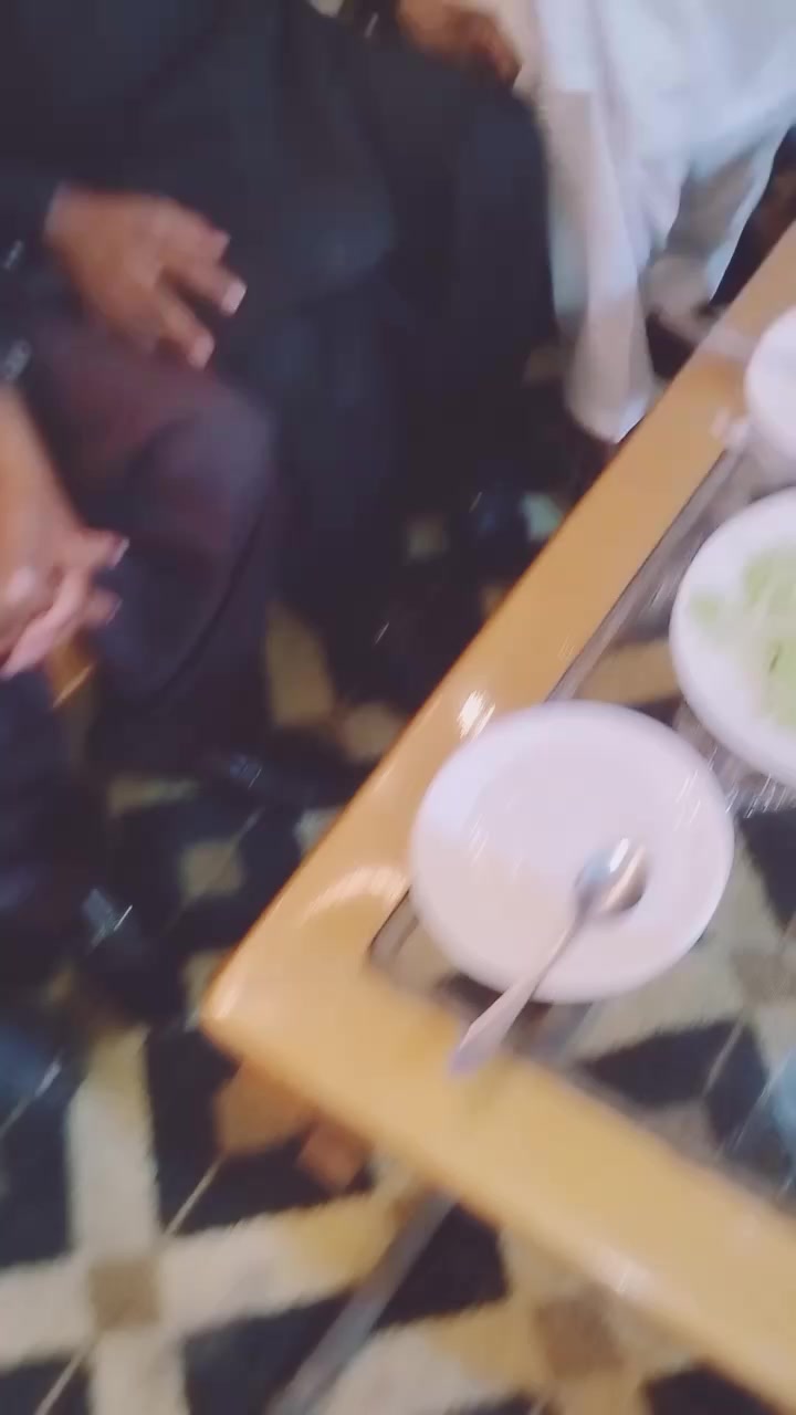 @عرفان چشتیاں