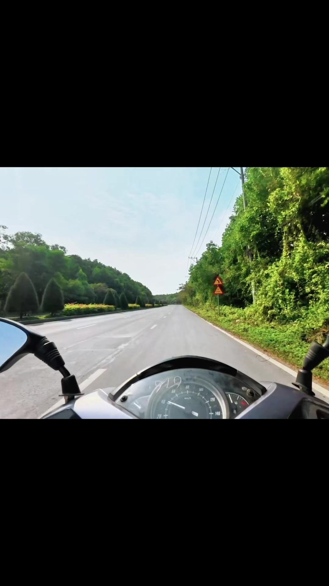 @Người Đi T&igrave;m Huyền B&iacute;