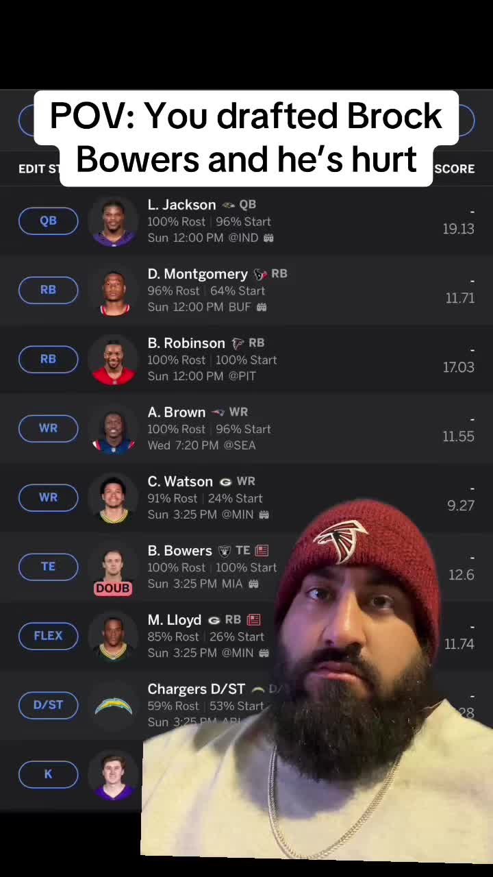 @beanietakes