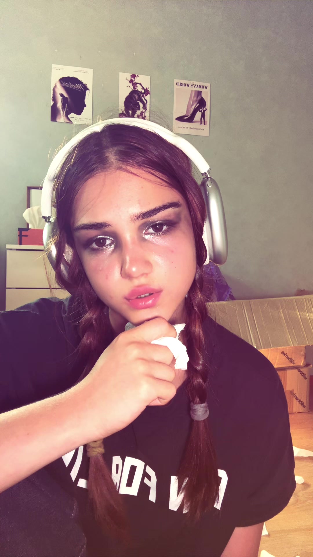 @Abazzz🎰💋🩵