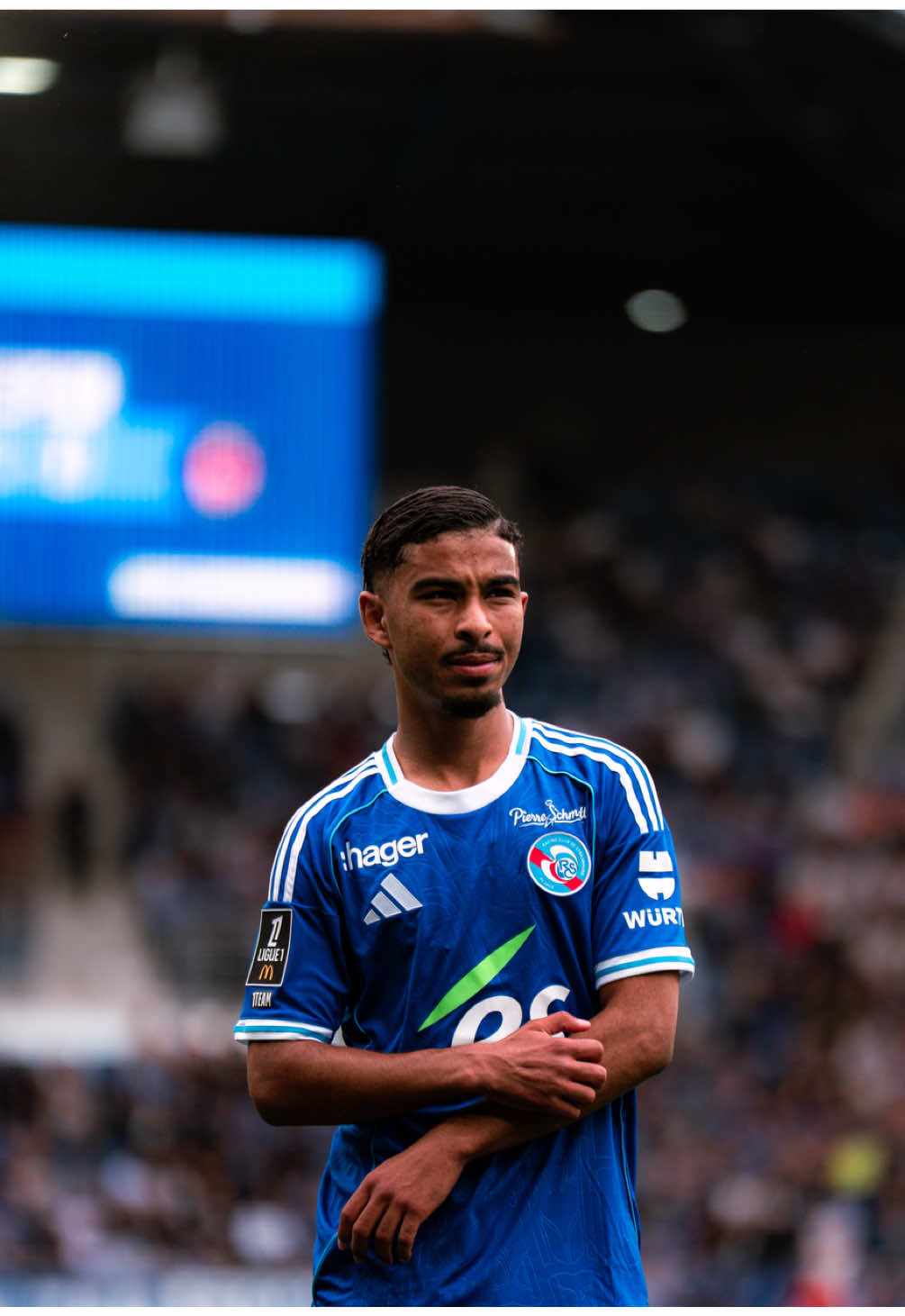 @RCSA