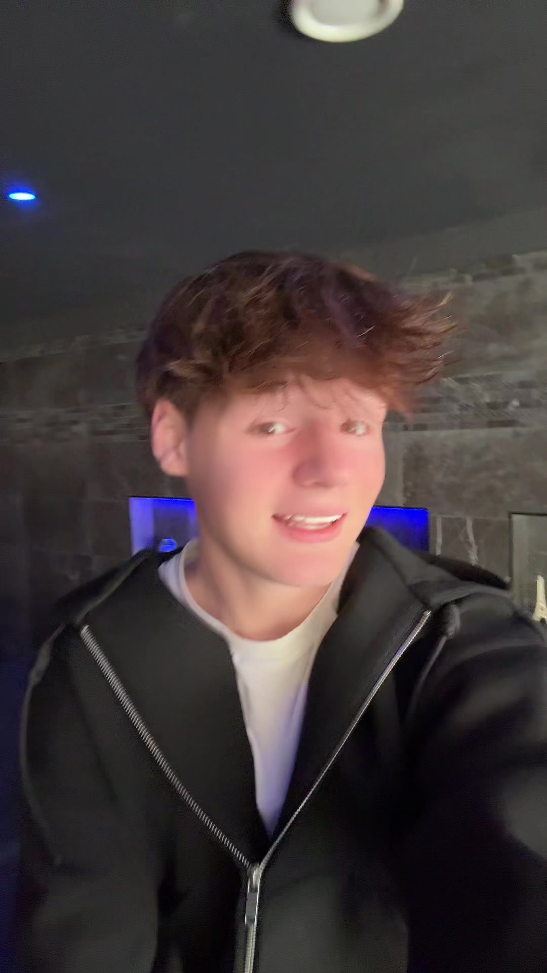 @jack_vermeulenn