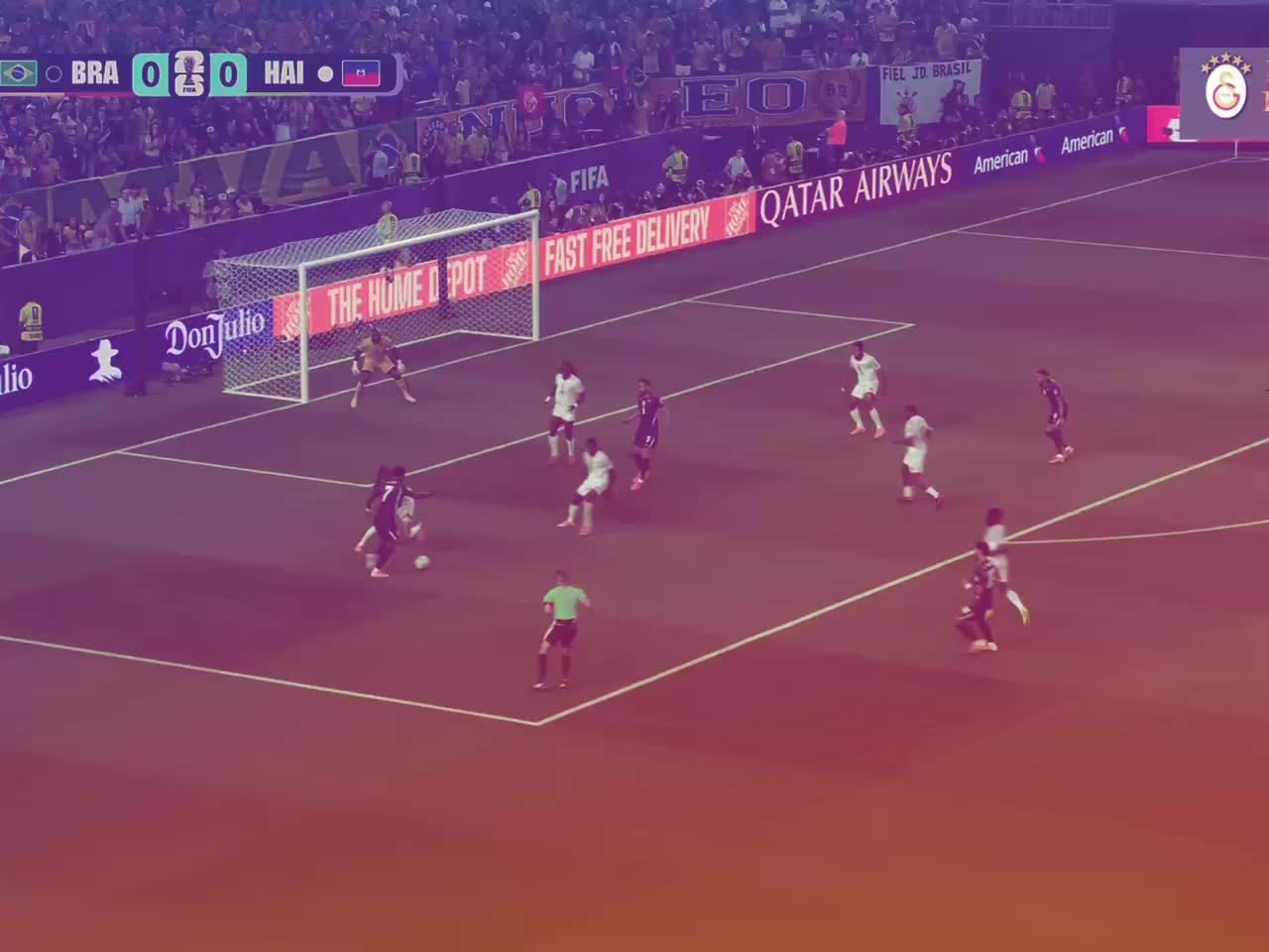 @Ftbl_srt2