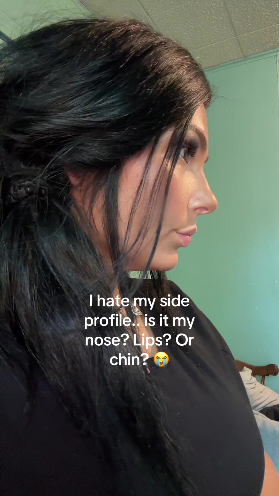 @Arialle
