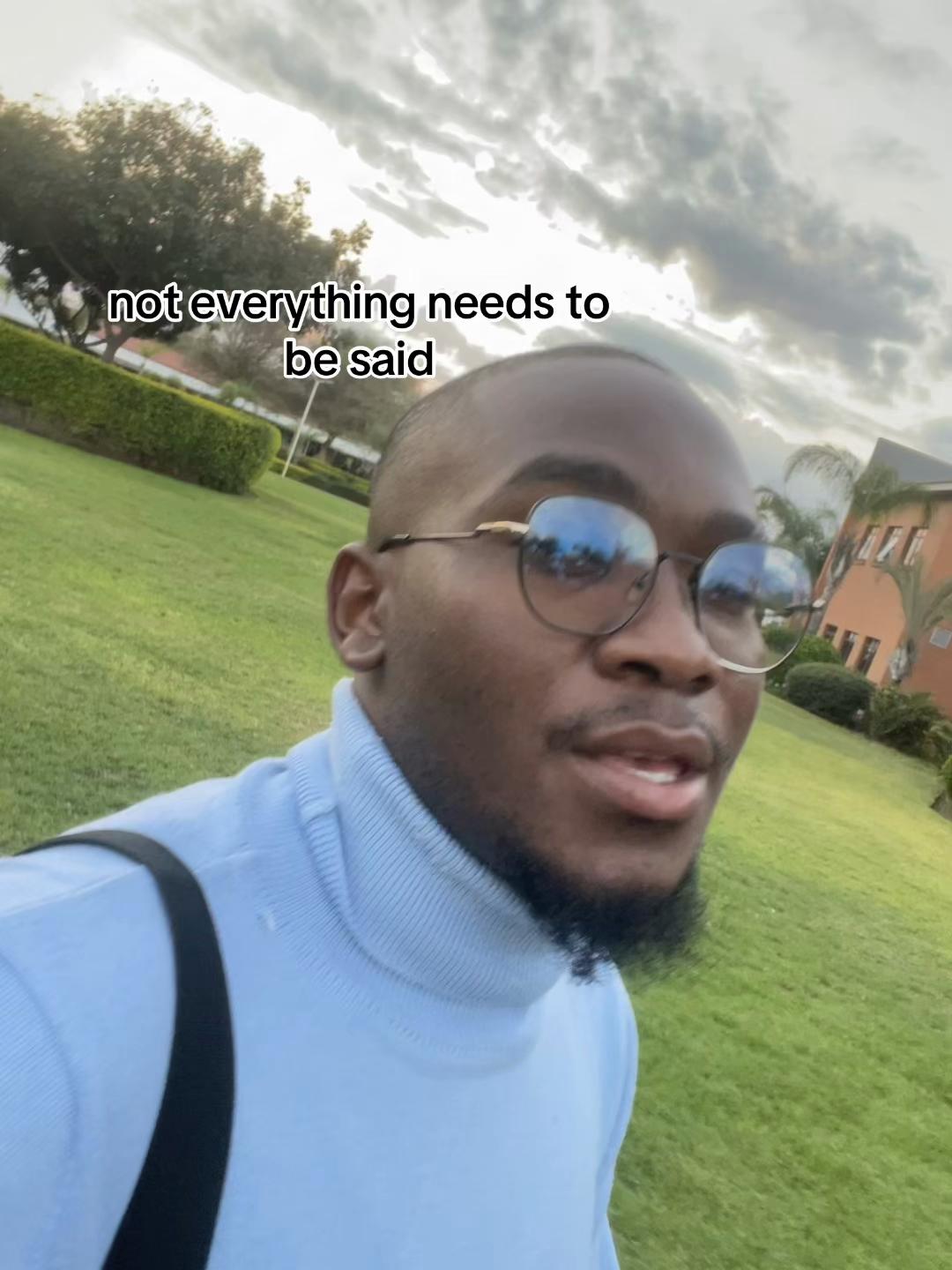 @Sir Ghost