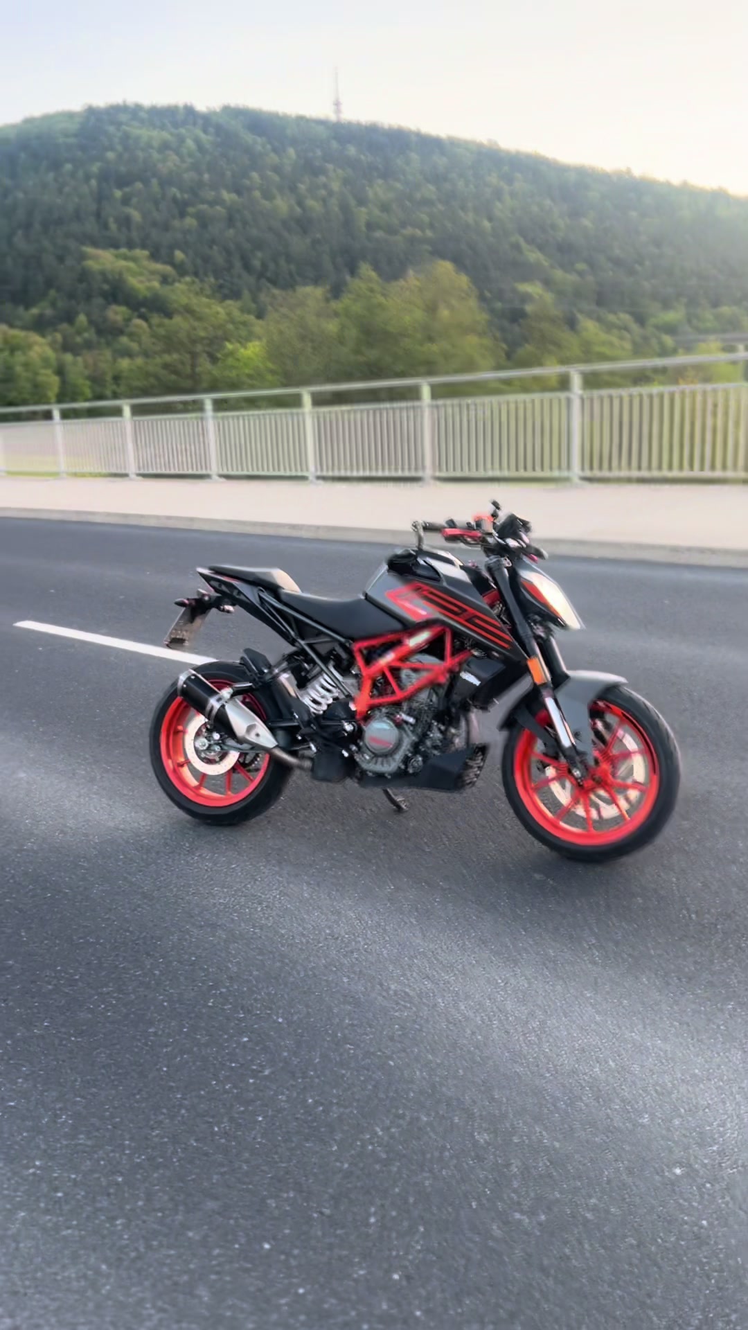 @Nick🏍️