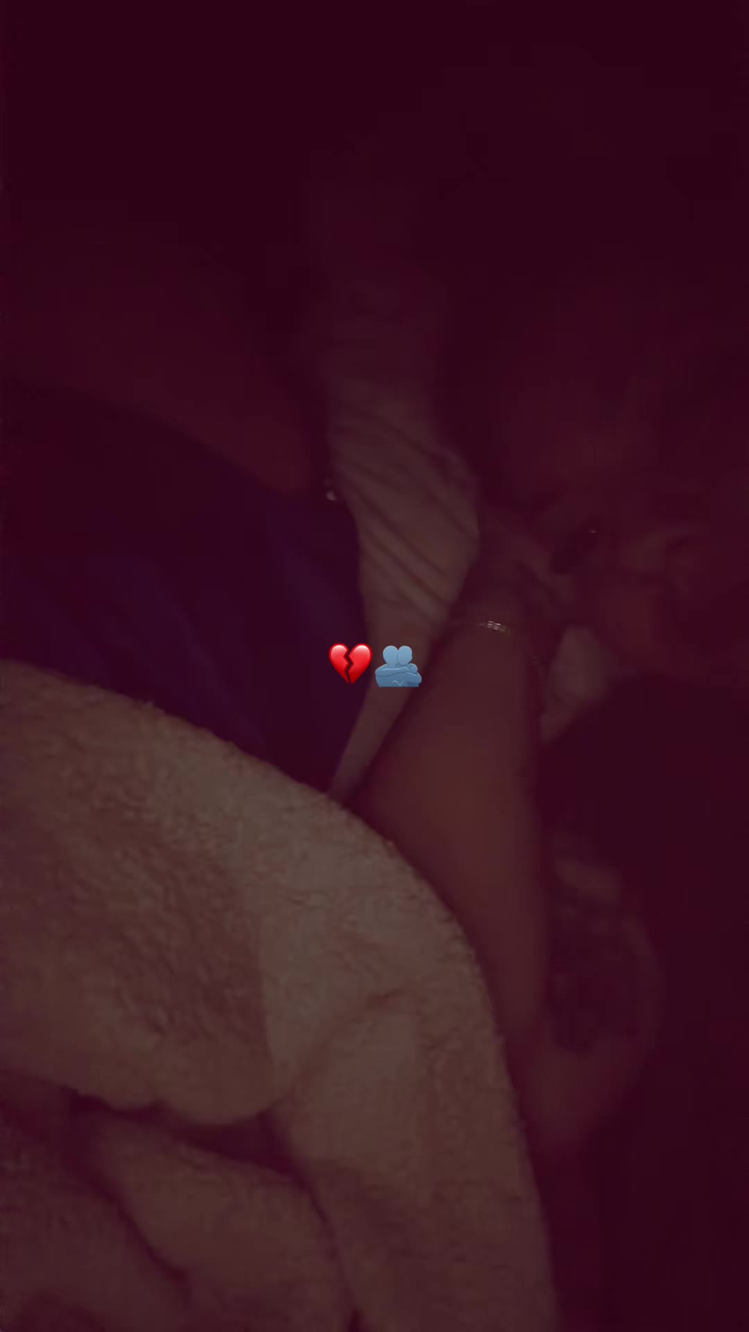 @💰💙Psic&oacute;loga MONI💈M💙💰