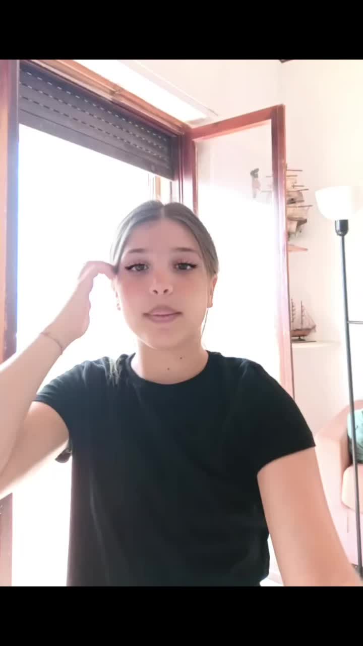 @Ire💗