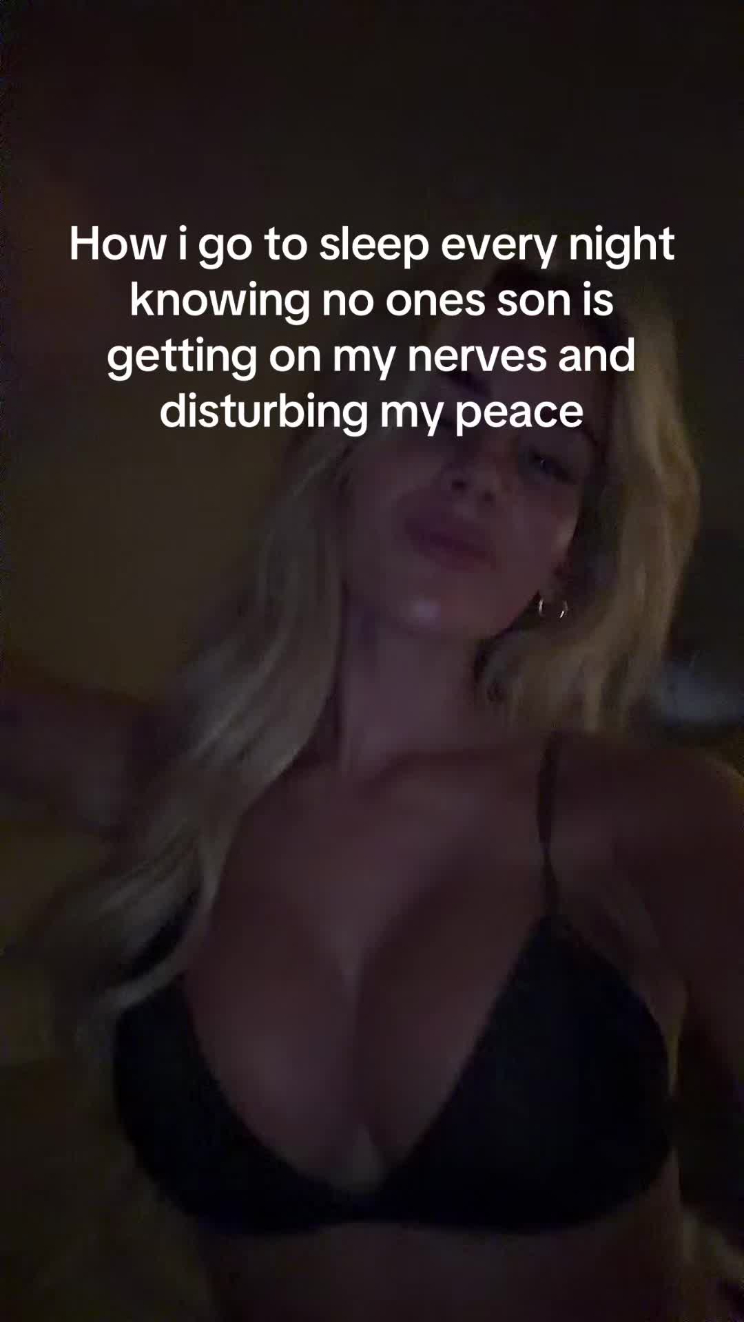 @helena