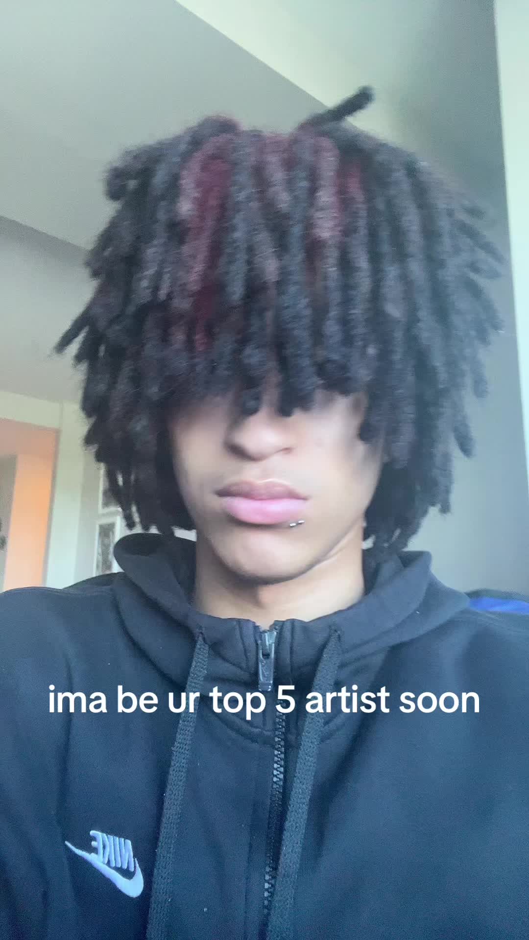 @qnetake !