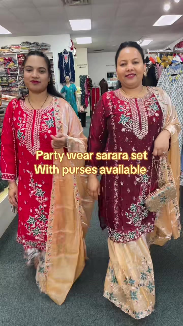 @Ashirbad fashion hub