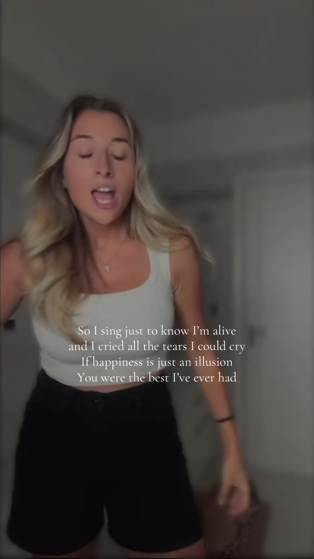 @Valentina🌻