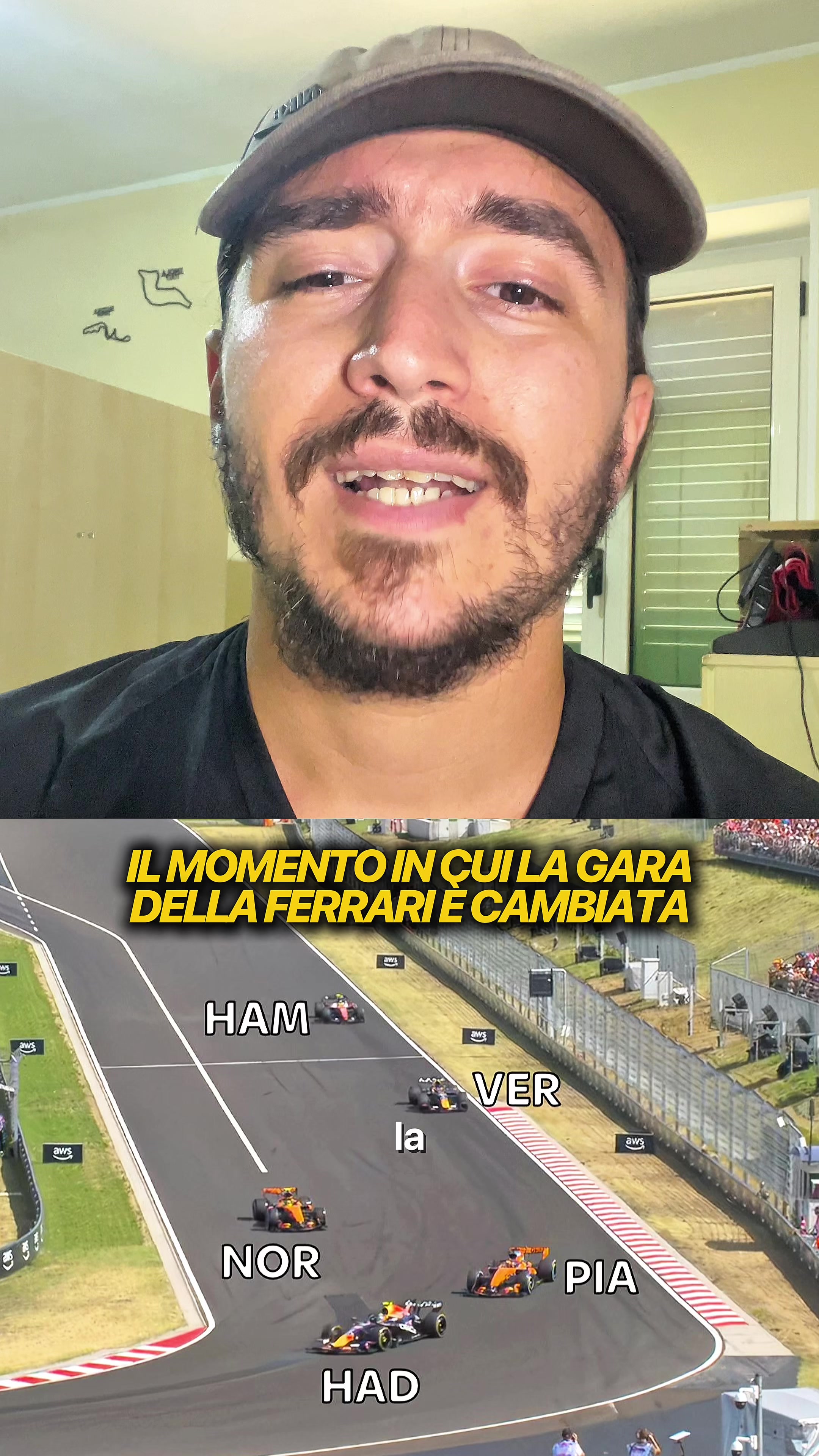 @Fuori Pista