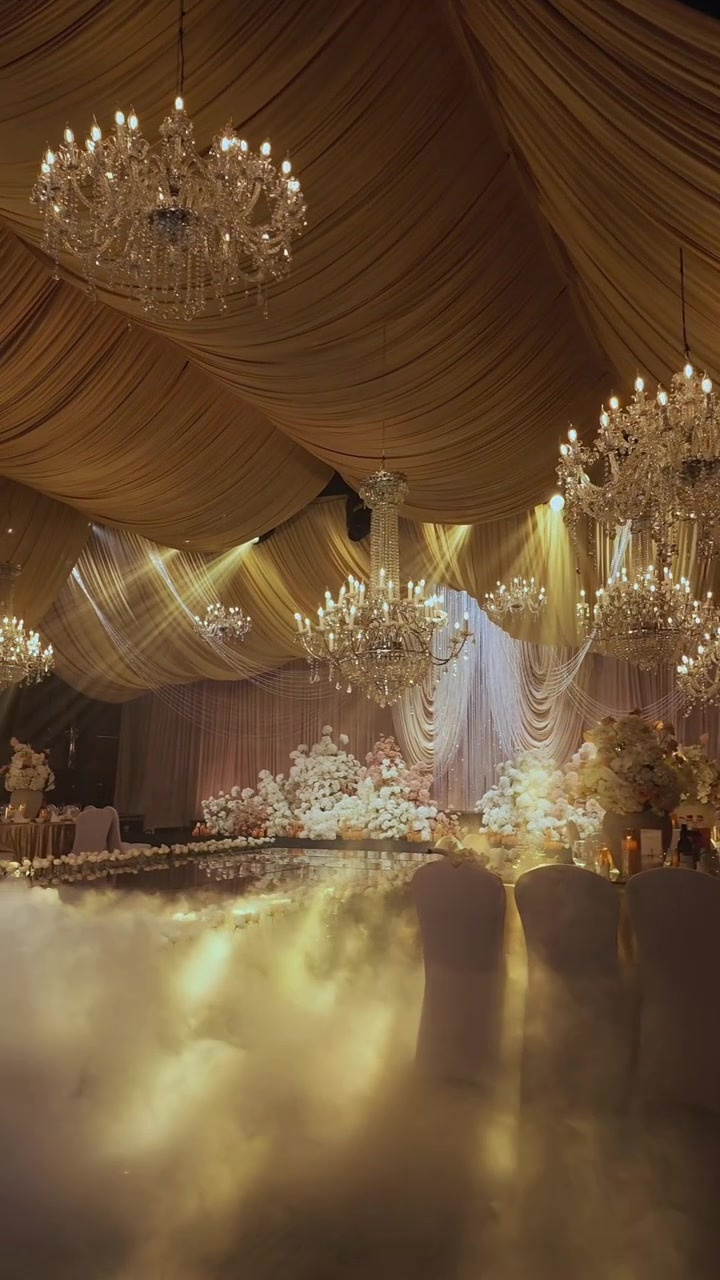 @betterwedding97