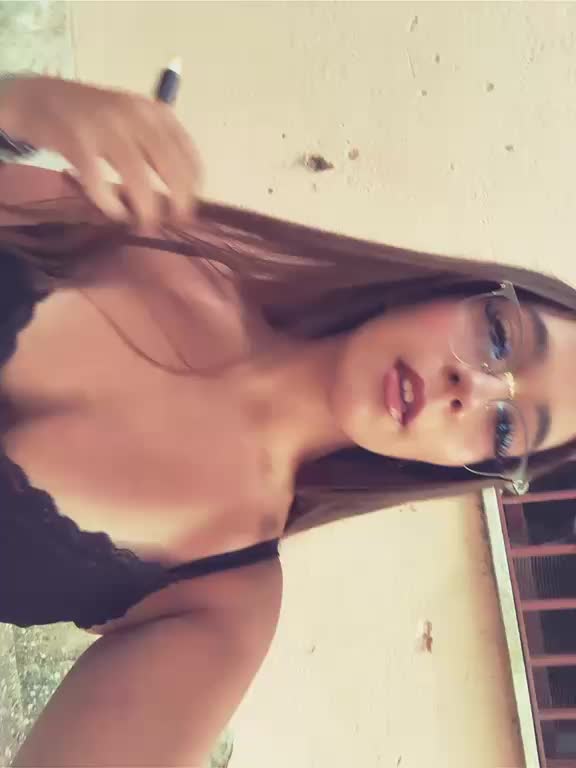 @_giorgi.aa_