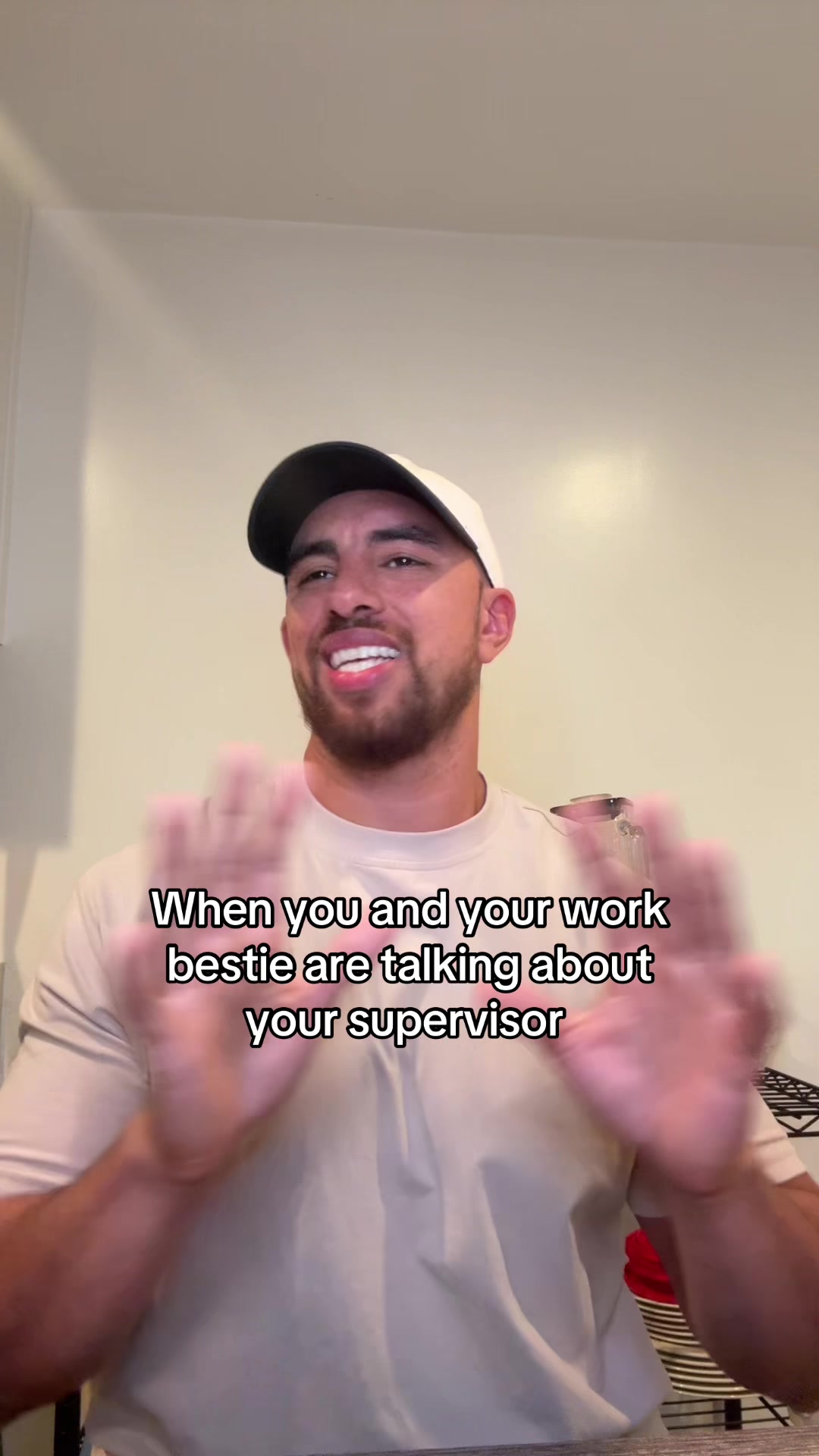 @Aaron Newton