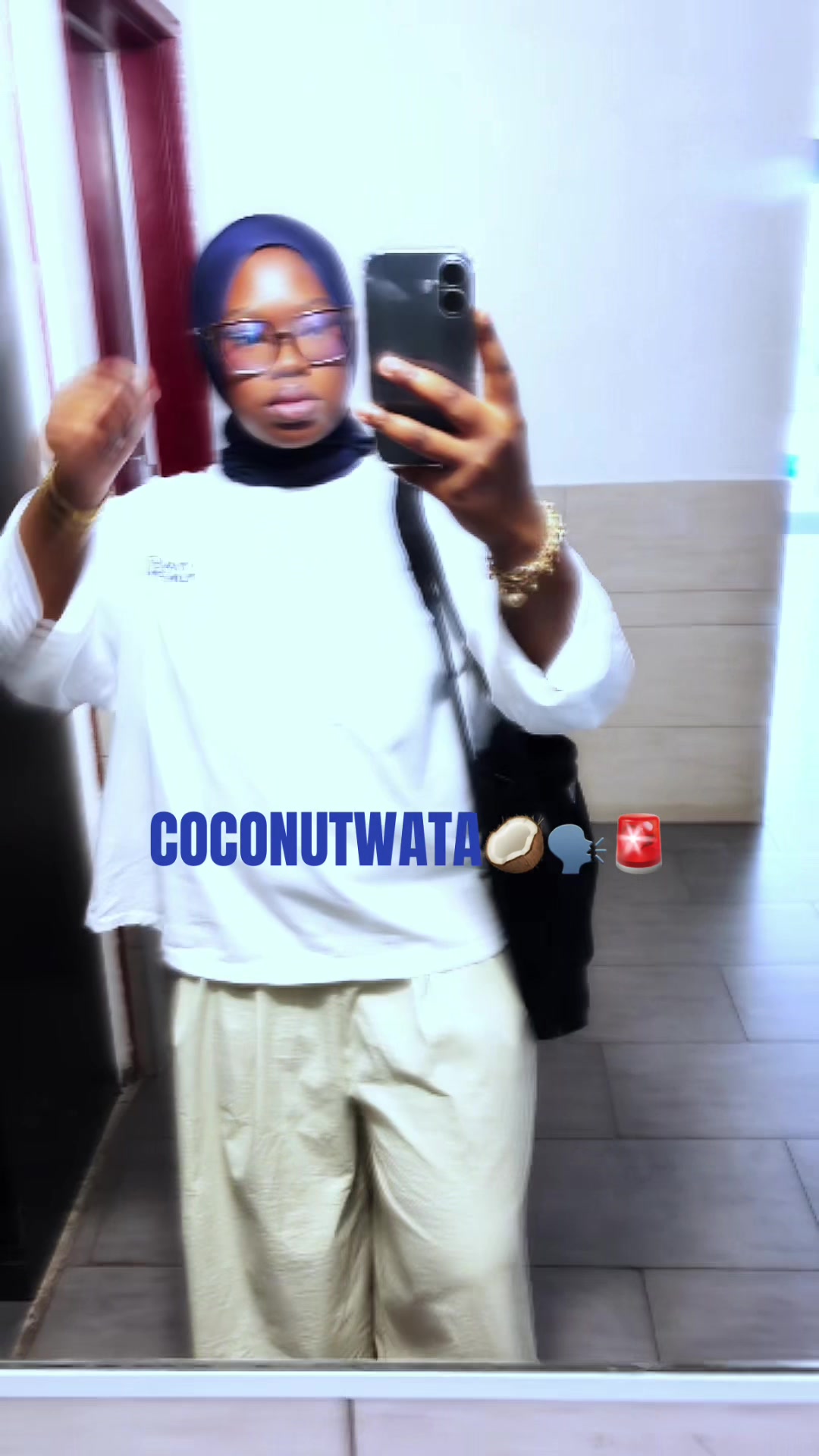 @mariammga🐝