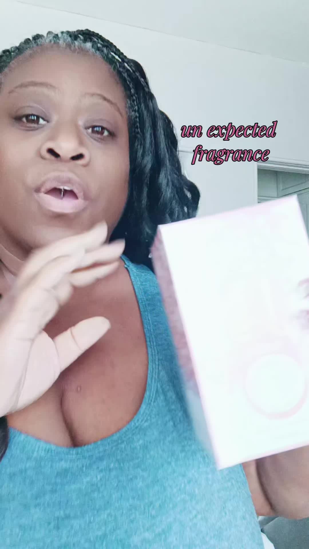 @Taniki