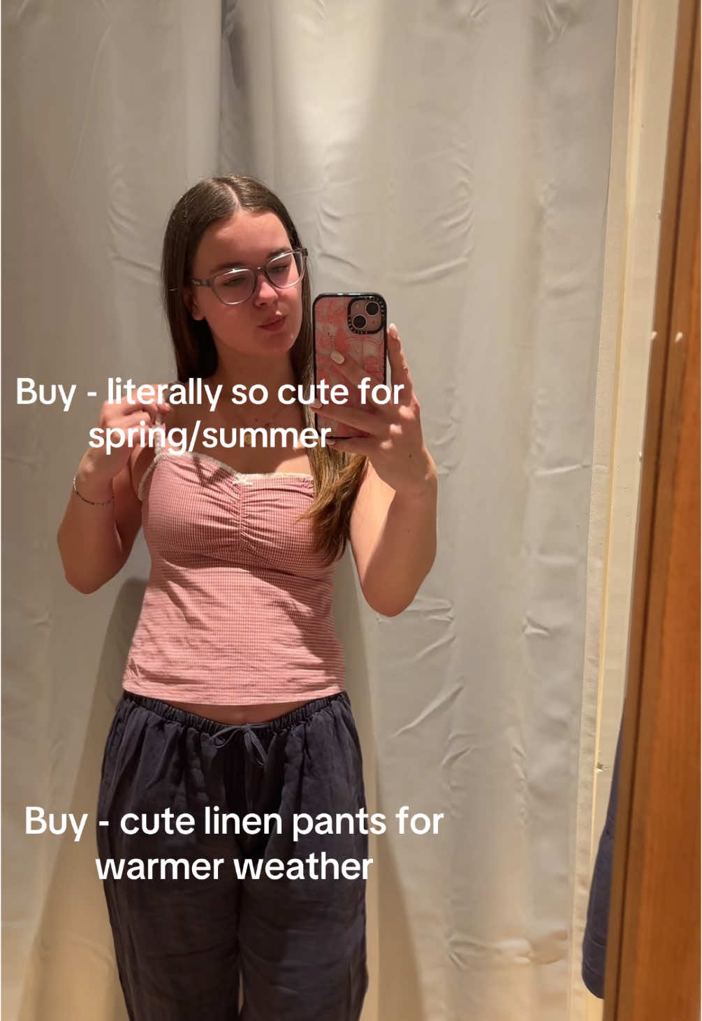 @Gabi