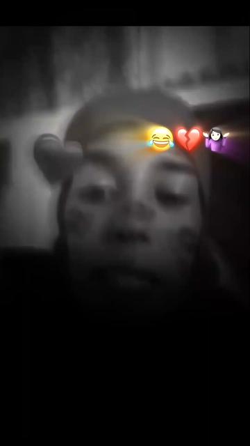 @A M l S H🐻