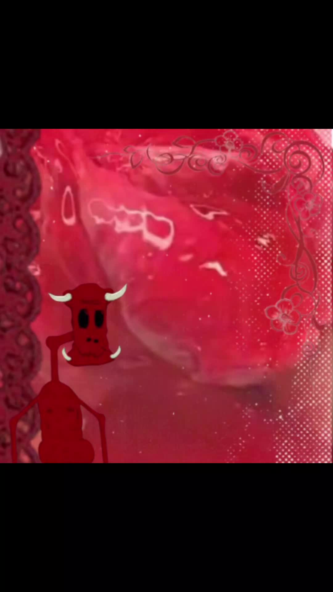 @𝑫𝒐𝒎𝒊𝒏𝒐