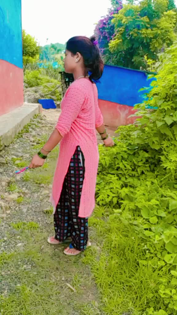 @Bhavana Bhavana