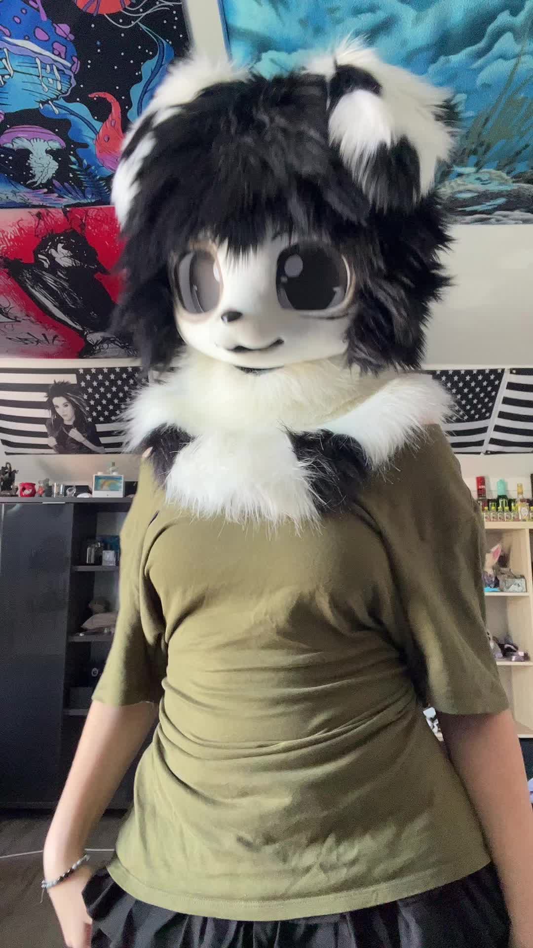 @🐾koddyyyyy🐾